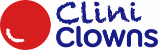 Cliniclowns-logo