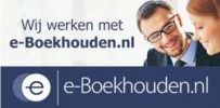 E-boekhouden