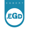 Egbert.EDG