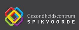 Fysiotherapie_de_Vijfhoek