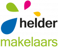 Helder Makelaars