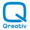 Qreativ