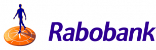 Rabobank-logo