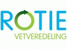 RotieVetveredeling