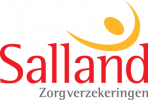 Sallandverzekeringen