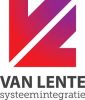 VanLente_logo