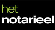 het-notarieel